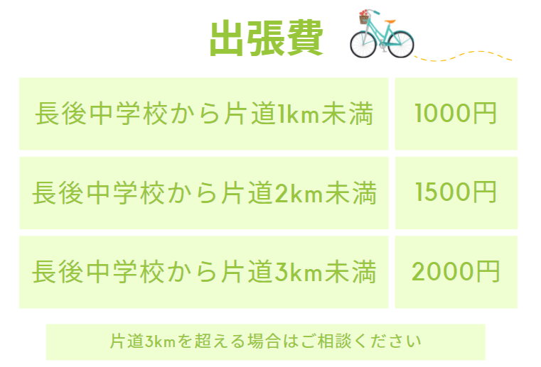 長後・湘南台・高座渋谷のパソコン・スマホ操作の「お助け隊」